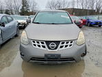 Nissan Rogue 2013