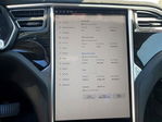 Tesla Model S 2016