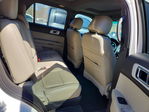 Ford Explorer 2015