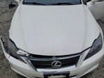 Lexus IS 2010