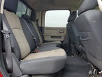 Dodge RAM 2012