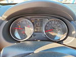 Nissan Rogue 2012