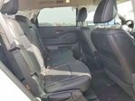 Nissan Pathfinder 2024