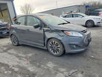 Ford C-MAX 2017
