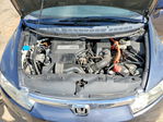 Honda Civic 2006