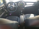 MINI Cooper 2018