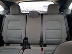 Ford Escape 2020