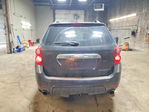 Chevrolet Equinox 2015