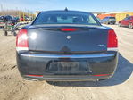 Chrysler 300C 2017