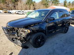 Jeep Compass 2017