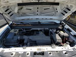 Chevrolet Colorado 2022
