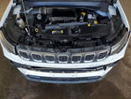 Jeep Compass 2024