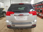 GMC Terrain 2015