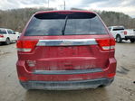 Jeep Cherokee 2012