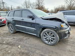 Jeep Cherokee 2018