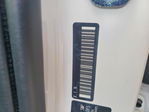 Kia K4 2025