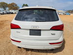 Audi Q5 2016