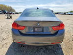 BMW Series 4 2015