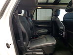 Ford Expedition 2020