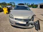 Chevrolet Impala 2011