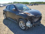 Nissan Juke 2015