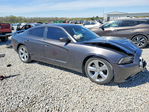 Dodge Charger 2014