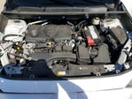 Toyota RAV 4 2023