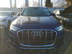 Audi Q7 2023