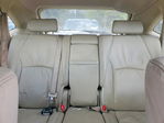Lexus RX 2009