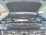 GMC Canyon 2026