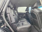 Acura MDX 2013