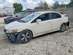 Honda Civic 2010