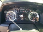 RAM 1500 2015