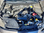 Subaru Outback 2023