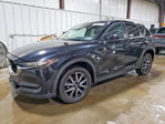Mazda CX-5 2018