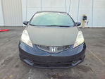 Honda Fit 2010