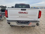 GMC Sierra 2020
