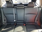 Subaru Outback 2016
