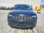 Jeep Cherokee 2017