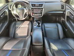 Nissan Altima 2018