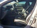 Kia K5 2025
