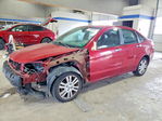 Ford Focus 2010