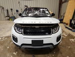 Land Rover Range Rover 2017