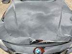 BMW Series 3 2014
