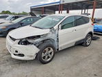 Ford Escape 2014
