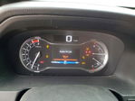 Honda Pilot 2018