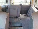 Honda Element 2008