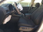 Honda CR-V 2024