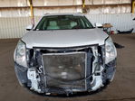 Cadillac SRX 2016