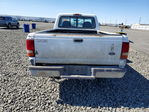 Ford Ranger 1997